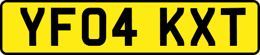 YF04KXT