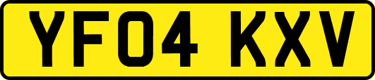 YF04KXV