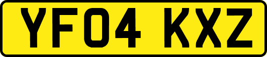 YF04KXZ