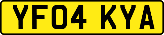YF04KYA