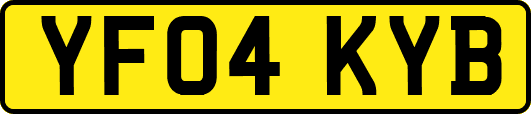 YF04KYB