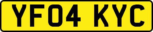 YF04KYC
