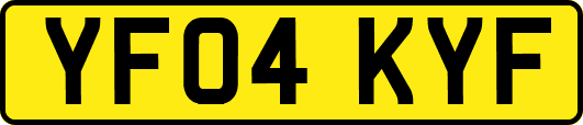 YF04KYF