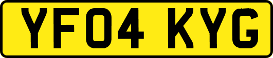 YF04KYG