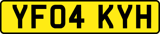 YF04KYH