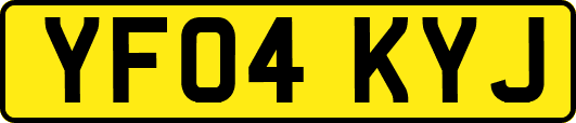 YF04KYJ
