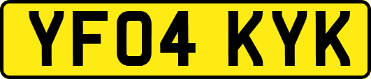 YF04KYK