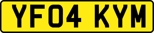 YF04KYM