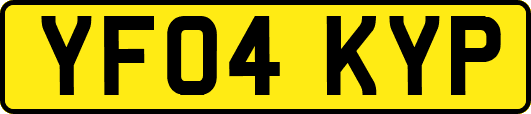 YF04KYP