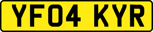 YF04KYR