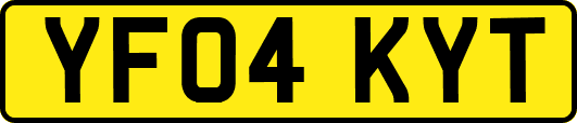 YF04KYT