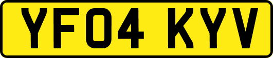 YF04KYV