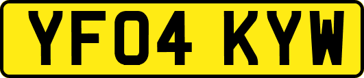 YF04KYW