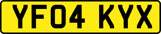 YF04KYX