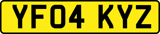 YF04KYZ
