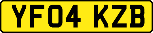 YF04KZB