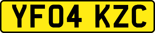 YF04KZC