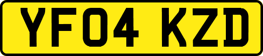 YF04KZD