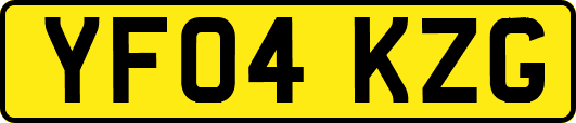 YF04KZG