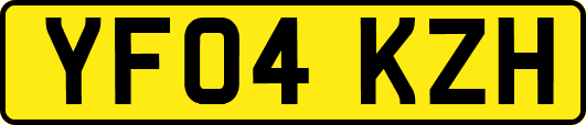 YF04KZH