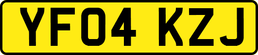 YF04KZJ