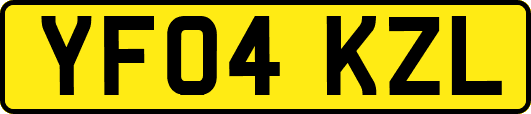 YF04KZL