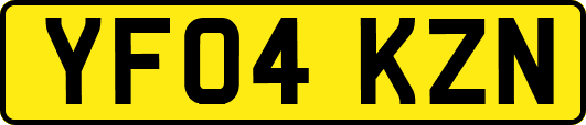 YF04KZN