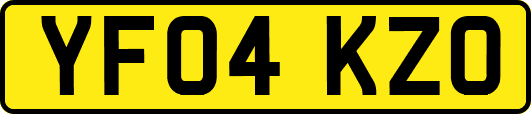 YF04KZO
