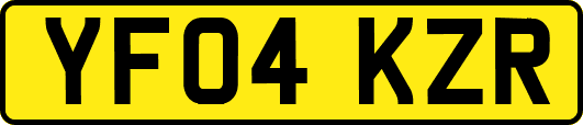 YF04KZR