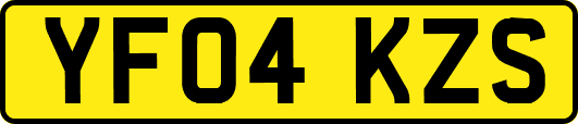 YF04KZS