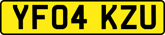 YF04KZU