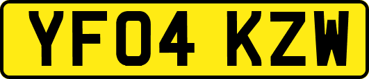 YF04KZW