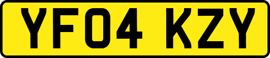 YF04KZY