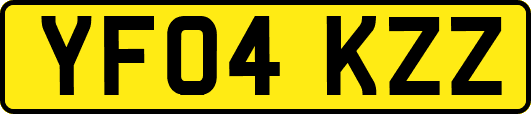 YF04KZZ
