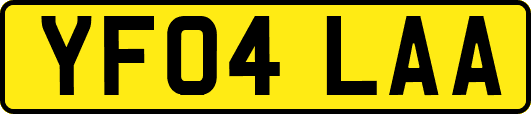YF04LAA