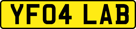 YF04LAB
