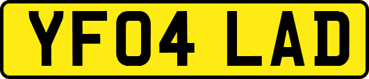 YF04LAD