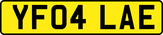 YF04LAE