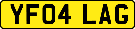 YF04LAG