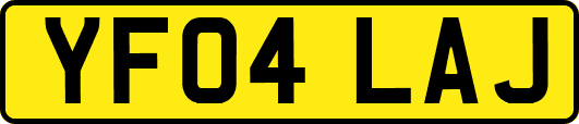 YF04LAJ