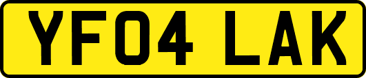 YF04LAK
