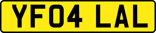 YF04LAL