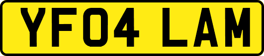 YF04LAM