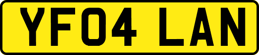 YF04LAN