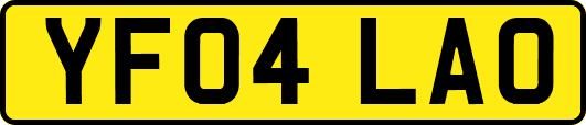 YF04LAO