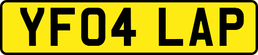 YF04LAP