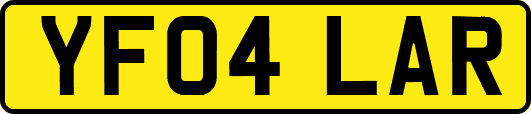 YF04LAR