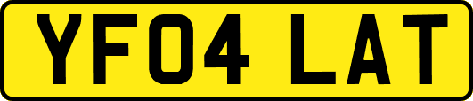 YF04LAT