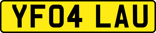 YF04LAU