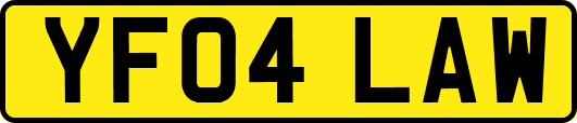 YF04LAW